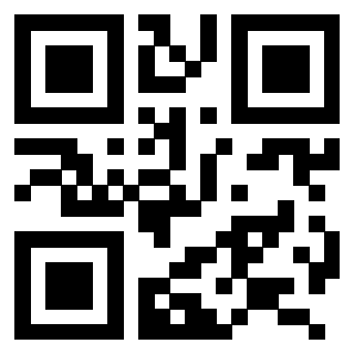 Qr Code di 3206419685