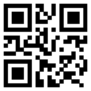 3206419686 Qr Code associato