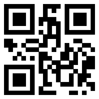 Il Qr Code di 3206419687