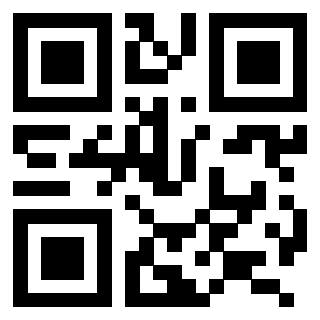 3206419691 Qr Code associato