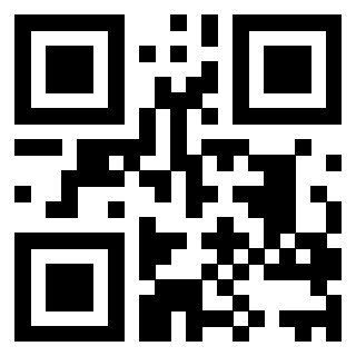 Il QrCode di 3206419692