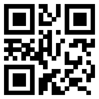 3206419693 QrCode associato