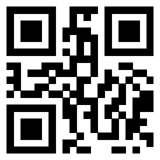 Qr Code di 3206419694