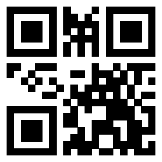 QrCode di 3206419695