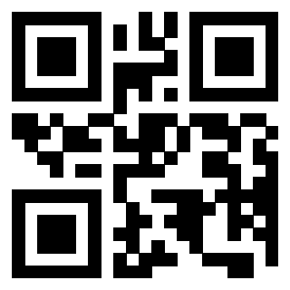 Qr Code di 3206419697