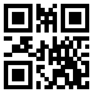 Il Qr Code di 3206419703