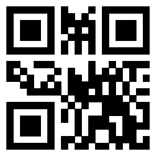 3206419705 - Immagine del Qr Code