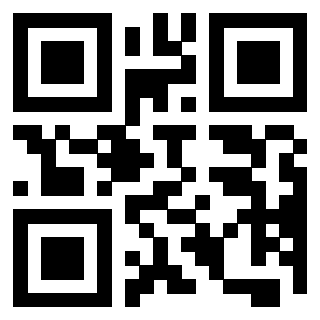 Qr Code di 3206419708