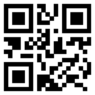 3206419710 Qr Code associato