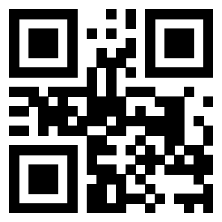 3206419711 Qr Code associato