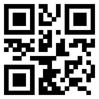 3206419717 - Immagine del QrCode