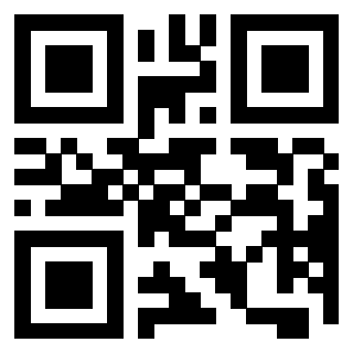 Il QrCode di 3206419718