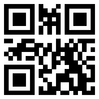 QrCode di 3206419719