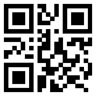 QrCode di 3206419721