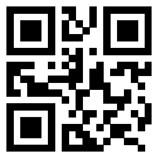 Qr Code di 3206419723