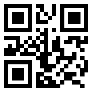 3206419728 - Immagine del Qr Code