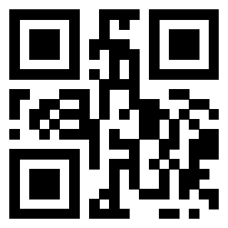 Il QrCode di 3206419730