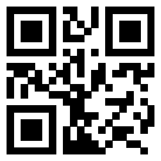 QrCode di 3206419732