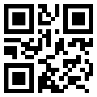3206419736 - Immagine del QrCode