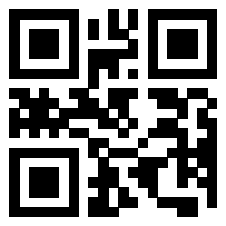 3206419739 - Immagine del QrCode