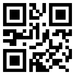 3206419741 - Immagine del Qr Code