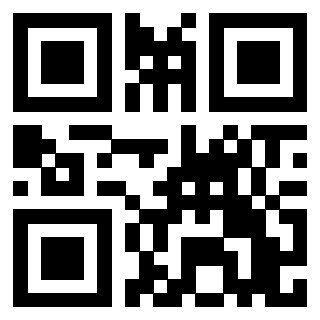 Qr Code di 3206419742
