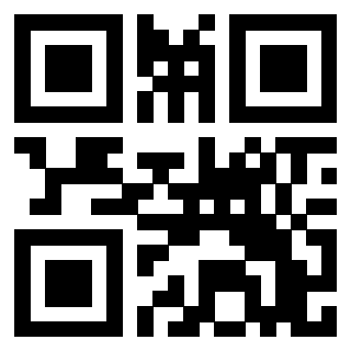3206419744 QrCode associato