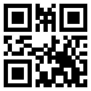 3206419757 - Immagine del QrCode
