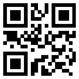 Il Qr Code di 3206419763