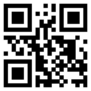 3206419771 QrCode associato