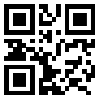 3206419773 QrCode associato