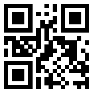 3206419774 QrCode associato