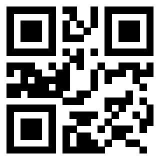 Qr Code di 3206419776