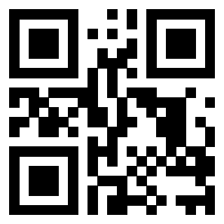 3206419788 Qr Code associato