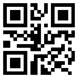 3206419791 QrCode associato