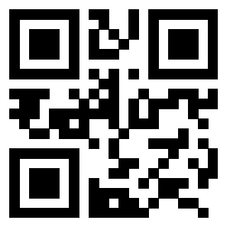 Immagine del QrCode di 3206419792