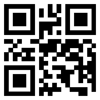 3206419793 - Immagine del Qr Code
