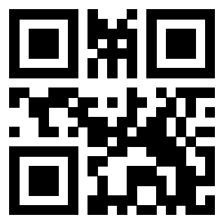 3206419794 - Immagine del QrCode