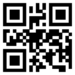 Il QrCode di 3206419795