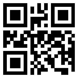 3206419798 - Immagine del QrCode associato