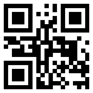 QrCode di 3206419799