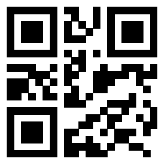 QrCode di 3206419801