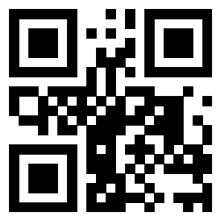 QrCode di 3206419802