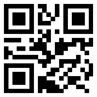 QrCode di 3206419808
