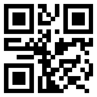 3206419809 QrCode associato