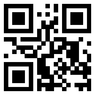 QrCode di 3206419811