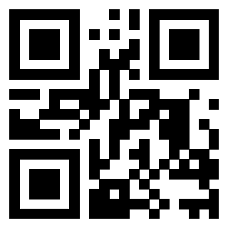 3206419816 - Immagine del QrCode