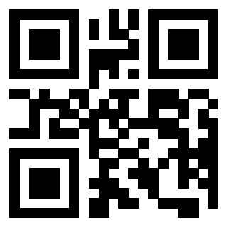 Scansione del Qr Code di 3206419818