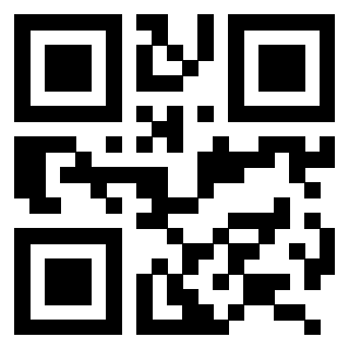 Il QrCode di 3206419821