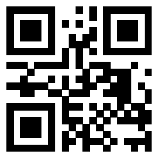 3206419828 - Immagine del Qr Code